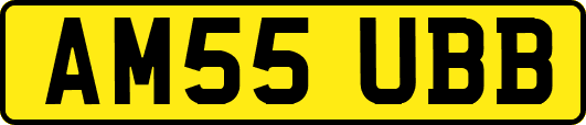 AM55UBB