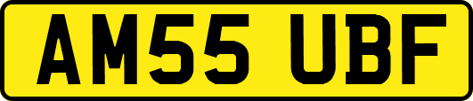 AM55UBF
