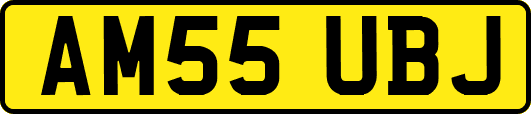 AM55UBJ