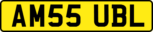 AM55UBL