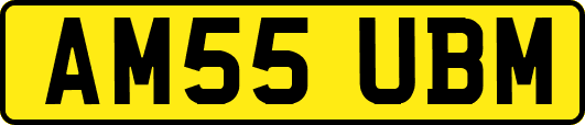 AM55UBM