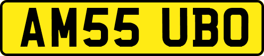 AM55UBO