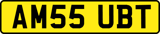 AM55UBT