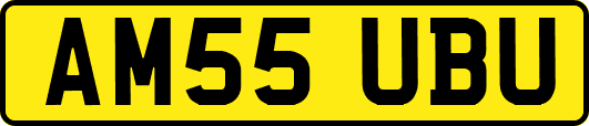 AM55UBU