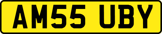 AM55UBY