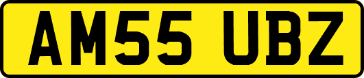 AM55UBZ