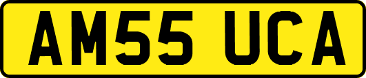 AM55UCA
