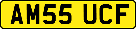 AM55UCF