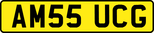 AM55UCG