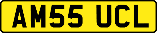 AM55UCL