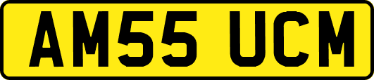 AM55UCM