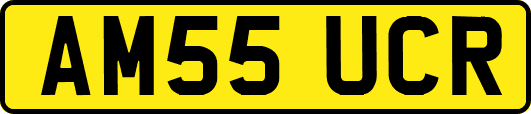AM55UCR