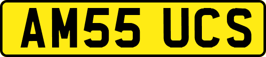 AM55UCS
