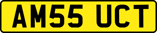 AM55UCT