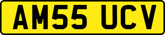AM55UCV