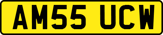 AM55UCW