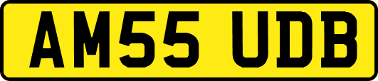 AM55UDB