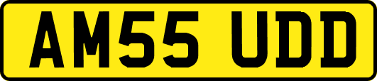 AM55UDD
