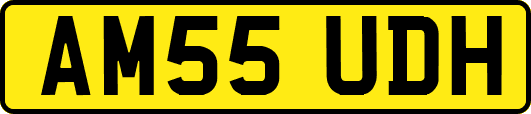 AM55UDH