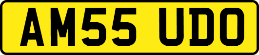 AM55UDO