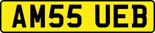 AM55UEB