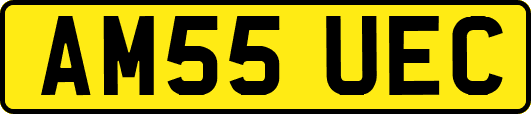 AM55UEC