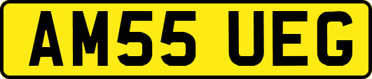 AM55UEG