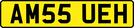AM55UEH