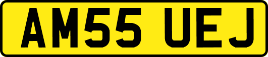 AM55UEJ
