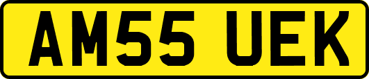 AM55UEK