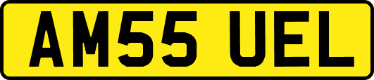 AM55UEL