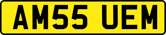 AM55UEM