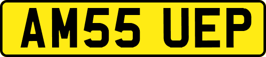 AM55UEP