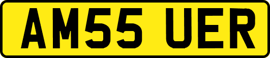 AM55UER