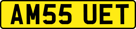 AM55UET