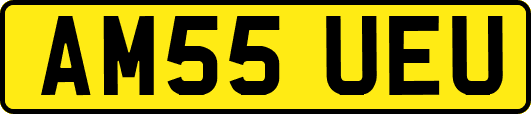 AM55UEU