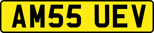 AM55UEV