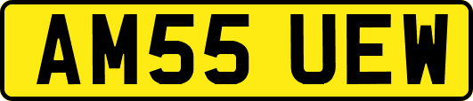 AM55UEW