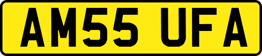 AM55UFA