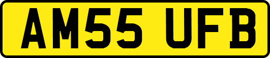 AM55UFB