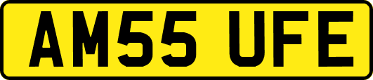 AM55UFE