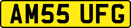 AM55UFG