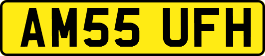AM55UFH