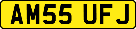 AM55UFJ