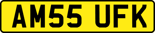 AM55UFK