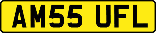 AM55UFL