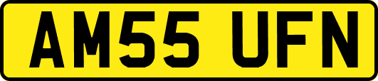 AM55UFN