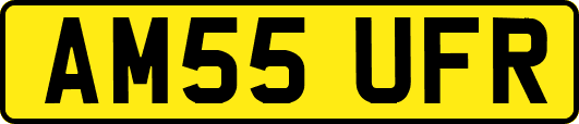 AM55UFR