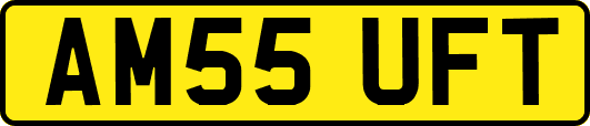 AM55UFT