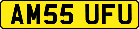 AM55UFU